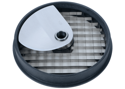 Brunner Anliker - 14mm Dicing Cube Disc - W14-5