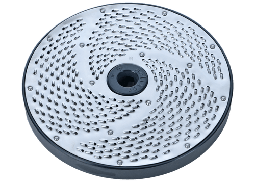 Brunner Anliker - 2mm Grater/Shredding Disc - 11-5