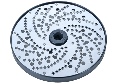 Brunner Anliker - Parmesan Grater Disc - 14-5