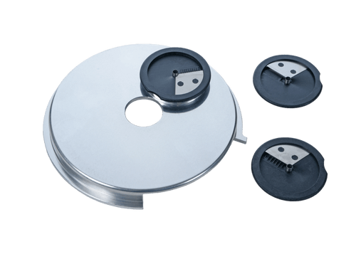 Brunner Anliker - Vegetable Spaghetti Cutter Disc - VSC-5