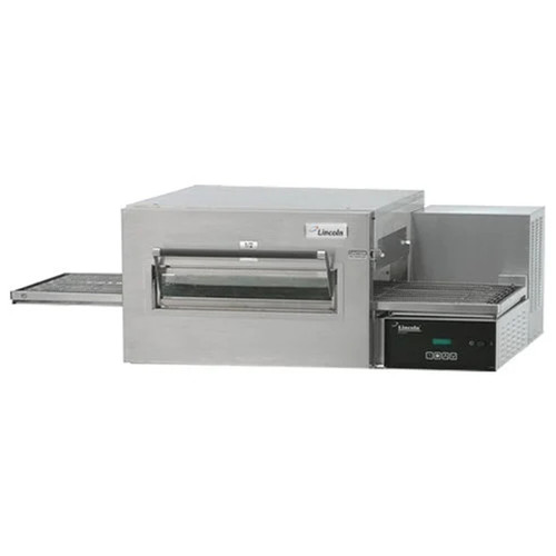 Lincoln - 1100 Series Impinger II Express Conveyor Oven 240V - 1130-000-U