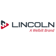 Lincoln - NEMA L21-30R Wall Receptacle - 1113