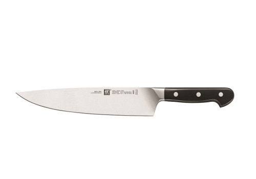 Zwilling J.A. Henckels - 9" Pro Chef's Knife