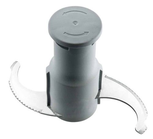 Dito Sama - Microtooth Blade Rotor for 5.5L Cutter/Mixer - 650040
