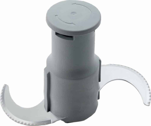 Dito Sama - Microtoothed Blade Rotor for 4.5L Cutter/Mixer - 653580