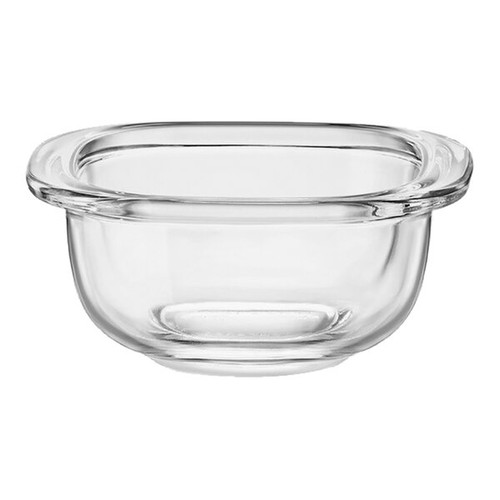 Bormioli Rocco - 4 1/4 Oz Dessert & Apps Cocotte (12 Per Case) - 49180Q908