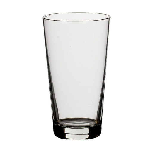 Bormioli Rocco - 19 1/2 Oz Sestriere Pint Beer Glasses (6 Per Case) - 4940Q340