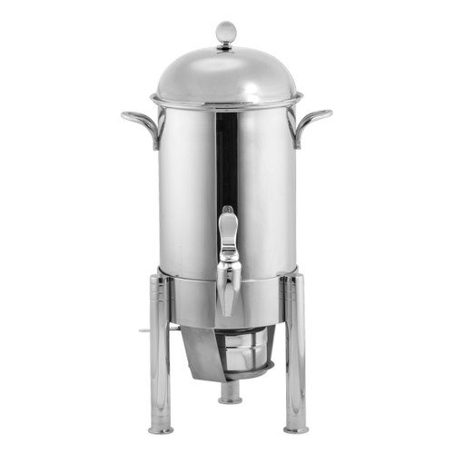 WNK - 5 1/4 Qt Buffet Coffee Urn Single Wall - 5370S511