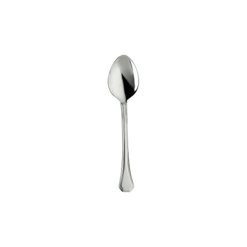 WNK - 7 3/4 In Deluxe Tablespoon/Serving Spoon (12 Per Case) - 5303S004
