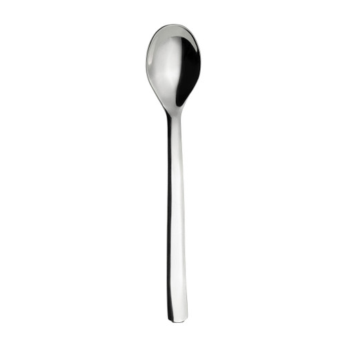 WNK - 5 3/4 In Tura Teaspoon (12 Per Case) - 5308S001