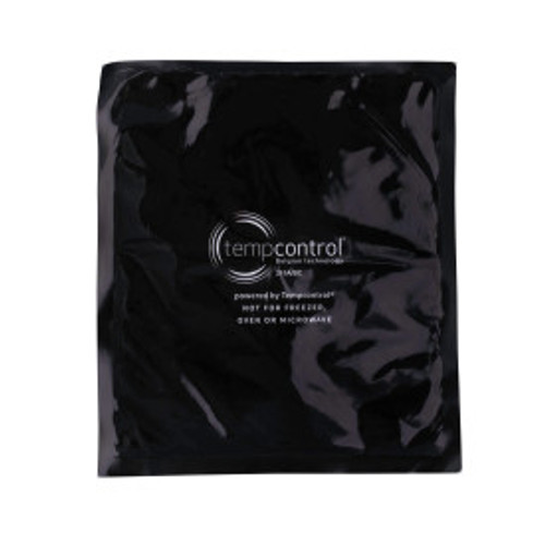 D.W. Haber - Buffer Pouch Ice Cell (2 per Case) - DWFBCGNBP