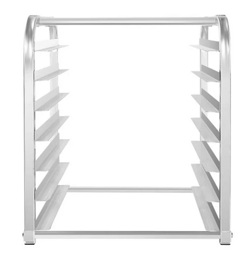 Atosa - 7 Shelf Heavy Duty Bun Pan Rack - MPRA-7