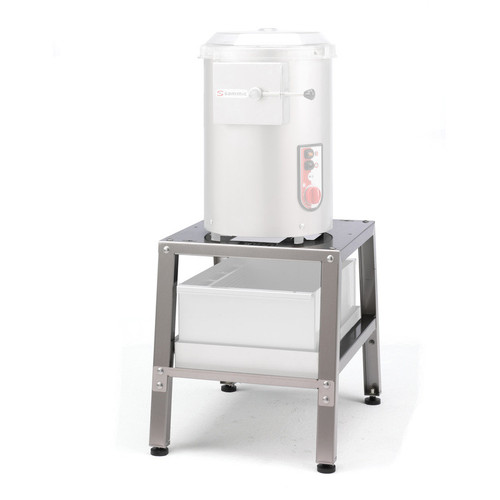 Sammic - Stand for PI-30 Potato Peeler - 2009270