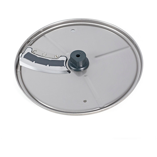 Sammic - FCS-1 Slicing Disc for CA-21/2V & CK-241/24V Food Prep Machines - 1010530
