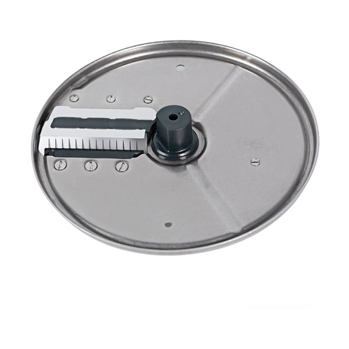 Sammic - FCES-2x2 Julienne Disc for CA-21/2V & CK-241/24V Food Prep Machines - 1010550