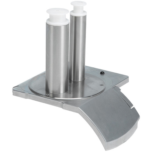 Sammic - Long Vegetable Attachment for CA-31/41/61 Food Prep Machines - 1050123