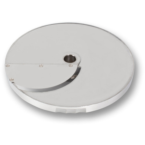 Sammic - FCC-2+ Curved Slicing Disc for CA/CK Food Prep Machines - 1010406