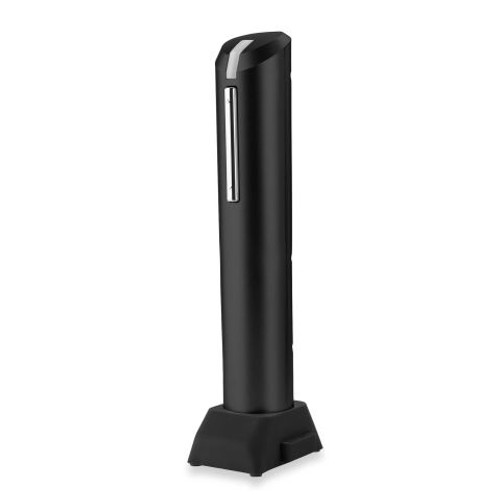 Waring - WWO120 - Electric Wine Bottle Opener