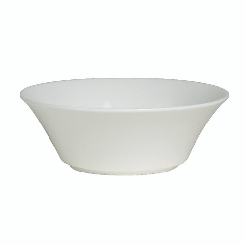 Folio - 16 Oz Parliament Flared Bowl (12 Per Case)- 6940E636