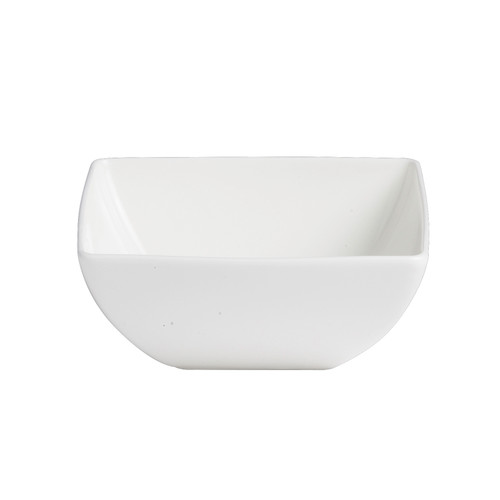 Folio - 18 Oz Parliament Square Bowl (12 Per Case)- 6940E662