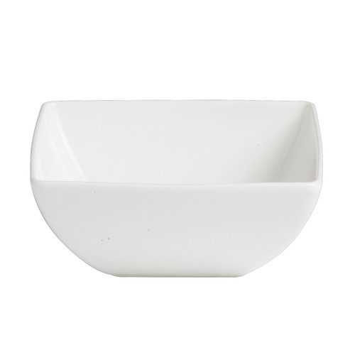 Folio - 7 3/4 Oz Parliament Bowl Square (12 Per Case)- 6940E668