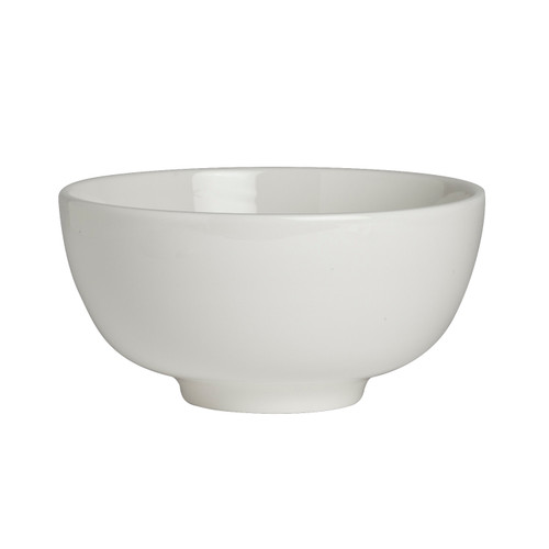 Folio - 9 Oz Parliament Rice Bowl (12 Per Case)- 6940E692