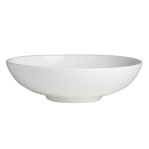 Folio - 8 1/4 In X 2 3/8 In Parliament Deep Bowl (24 Per Case)- 6940E612
