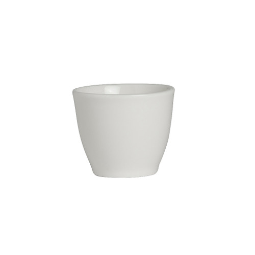 Folio - 3 Oz Parliament Unhandled Cup (36 Per Case)- 6940E691