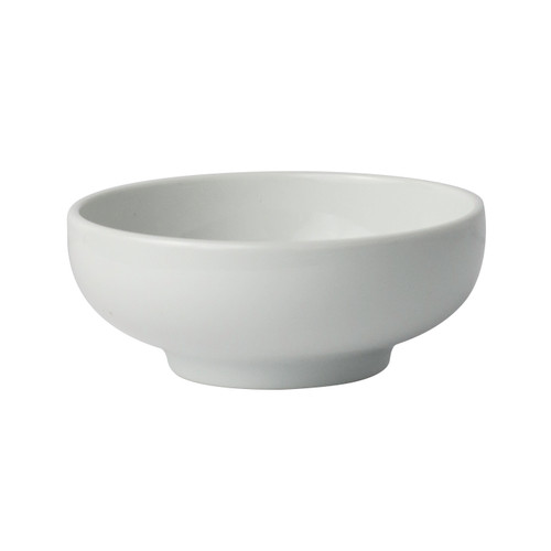 Folio - 16 Oz Folio By Patra Cereal Bowl (24 Per Case)- 6382P882