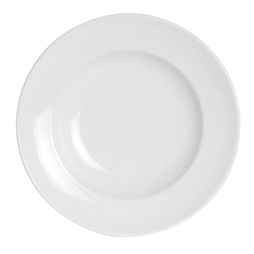 Folio - 22 Oz Folio By Patra Pasta/Presentation Bowl (12 Per Case)- 6334P488