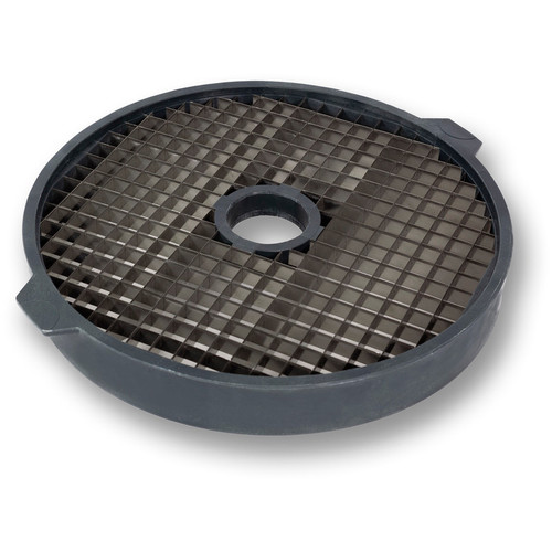 Sammic - FMC-14D Dicing Grid for CA/CK Food Prep Machines - 1010364