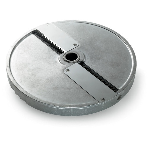 Sammic - FCE-4+ Julienne Disc for CA/CK Food Prep Machines - 1010210