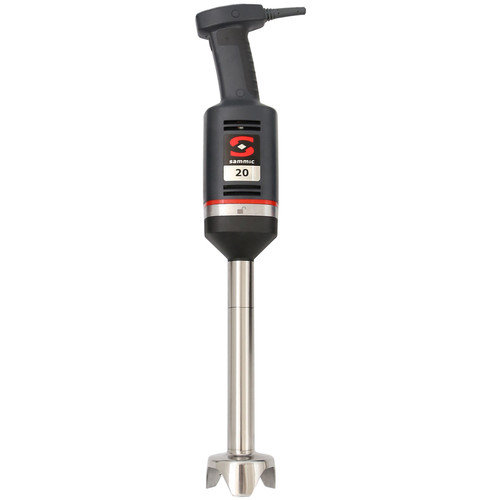Sammic - XM-22 Commercial Hand Blender - 3030758
