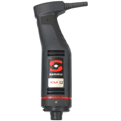 Sammic - MM-10V Commercial Hand Blender Motor Unit - 3030728