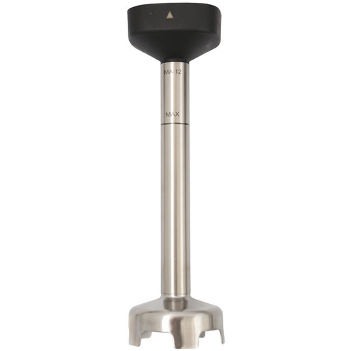 Sammic - MA-12 Mixer Arm for Commercial Hand Blender - 3030624