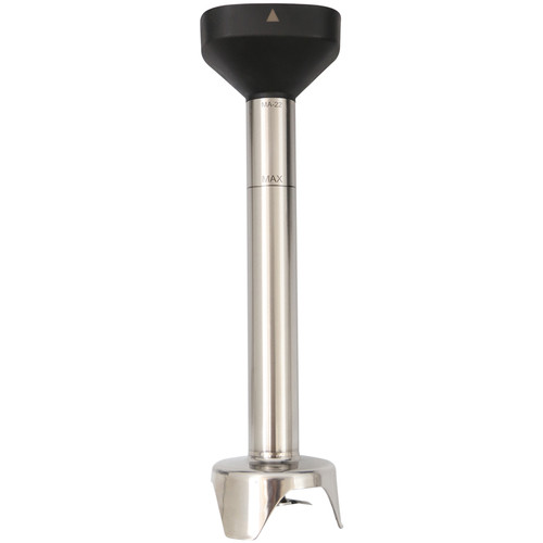 Sammic - MA-21 Mixer Arm for Commercial Hand Blender - 3030638