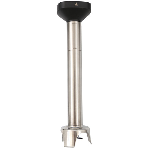 Sammic - MA-31 Mixer Arm for Commercial Hand Blender - 3030653