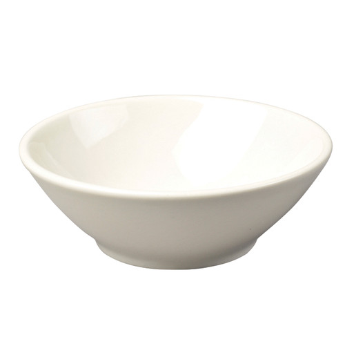 Homer Laughlin - 11 Oz Durathin Cereal Bowl (36 Per Case) - HL40100