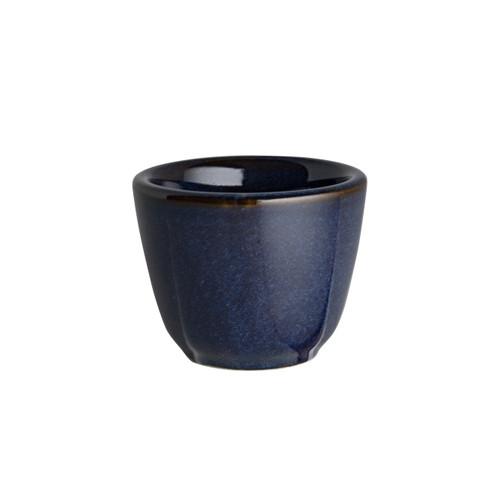 Homer Laughlin - 4 1/2 Oz RE & NR Chinese Cup (36 Per Case) - HL1249026