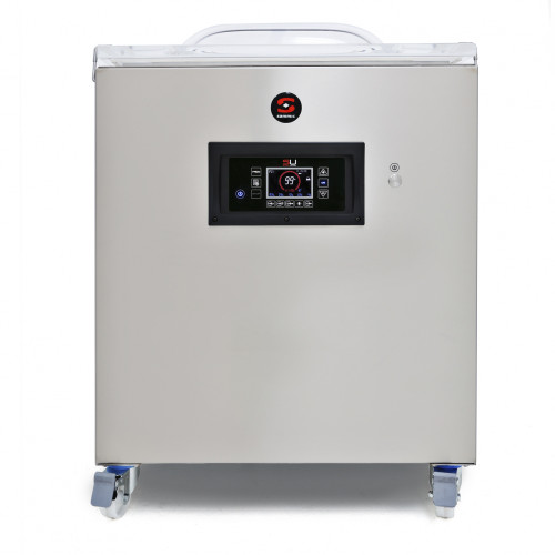 Sammic - SU-606GP+ Commercial Vacuum Packing Machine - 1140863