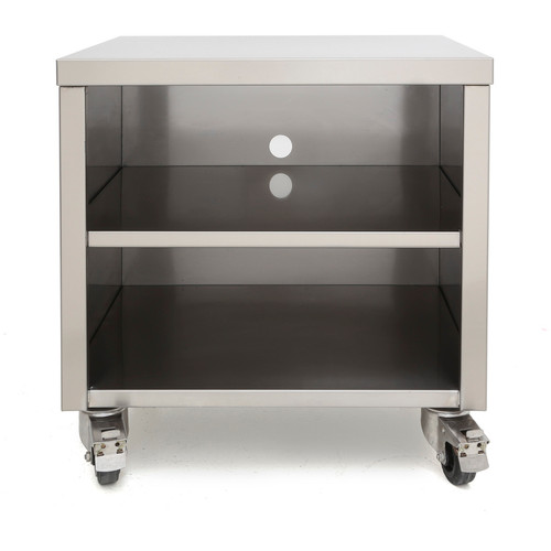 Sammic - Trolley for Commercial SE/SU 400 Vacuum Packing Machine - 1140560