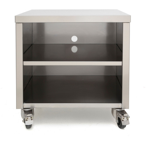 Sammic - Trolley for Commercial SE/SU 500 Vacuum Packing Machine - 1140561