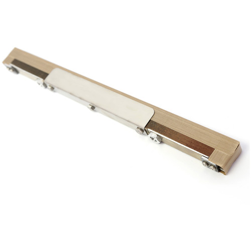 Sammic - 420mm Bag Cutting Kit for Commercial SE/SU 400/500 Vacuum Packing Machine - 2149772