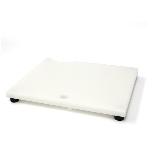 Sammic - Insert Plate Set for SE/SU-400 Vacuum Packaging Machine - 2149792