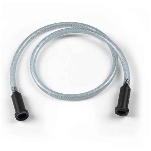 Sammic - Vac-Norm External Vacuum Kit for Table-Top Vacuum Packaging Machine - 2149244