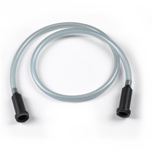 Sammic - Vac-Norm External Vacuum Kit for Floor-Standing Vacuum Packaging Machine - 2149257