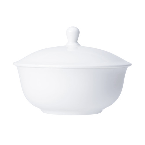 William Edwards - 26 Oz Asian Noodle Bowl (12 Per Case) - 82000AND0564