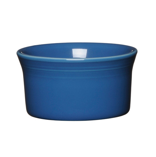 Fiesta - 8 Oz Lapis Ramekin (6 Per Case) - HL568337