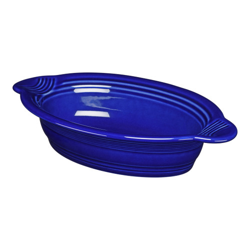 Fiesta - 13 Oz Twilight Individual Oval Casserole (4 Per Case) - HL587346