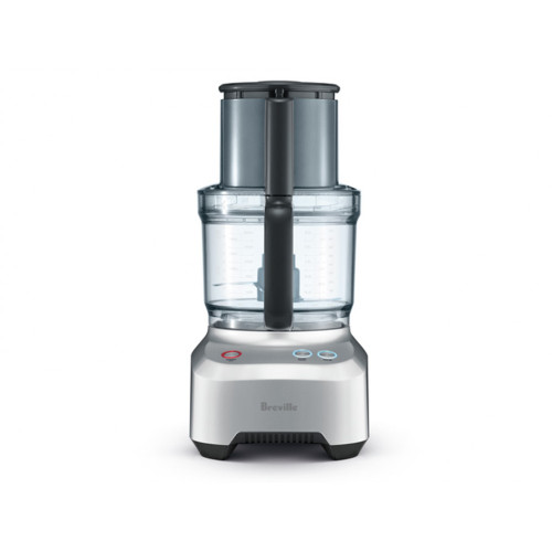 Breville - Sous Chef 12 Food Processor